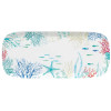 Travessa Under the Sea 40cm